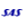 Scandinavian Airlines