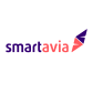 Smartavia
