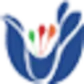 Air Travel Airlines logo