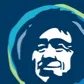 Alaska Airlines logo