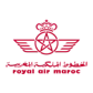 Royal Air Maroc logo