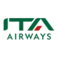ITA Airways logo