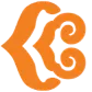 Okay Airways logo