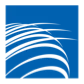 Copa Airlines logo