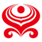 Grand China Air