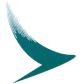 Cathay Pacific