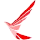 หยุยลี่แอร์ไลน์(Ruili Airlines)