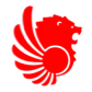 ライオン･エア(Lion Air) logo