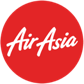 แอร์เอเชียแคมโบเดีย