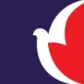 Air Macau logo