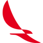 Avianca Brasil logo