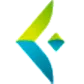 SalamAir