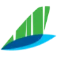 Bamboo Airways logo