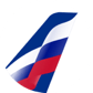 Aeroflot