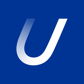 UTair Aviation