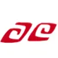Air Tahiti airline logo